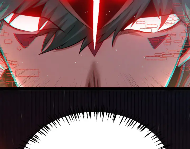 漫画《我来自游戏》第257话 命运审判第172张图