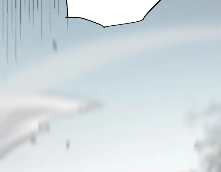 漫画《我来自游戏》第257话 命运审判第20张图