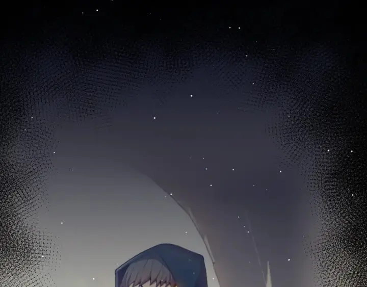漫画《我来自游戏》第257话 命运审判第83张图