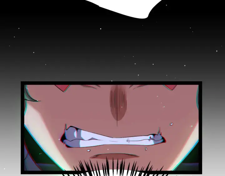 漫画《我来自游戏》第257话 命运审判第91张图