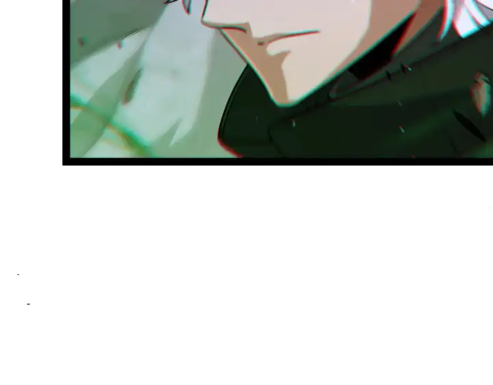 漫画《我来自游戏》第257话 命运审判第99张图