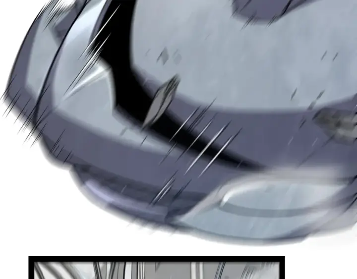 漫画《我来自游戏》第260话 强制退游？！第132张图
