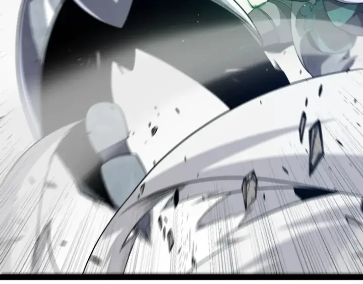 漫画《我来自游戏》第260话 强制退游？！第141张图