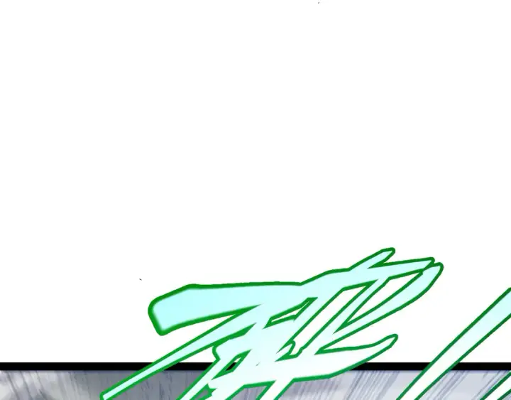 漫画《我来自游戏》第260话 强制退游？！第142张图