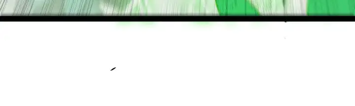 漫画《我来自游戏》第260话 强制退游？！第150张图