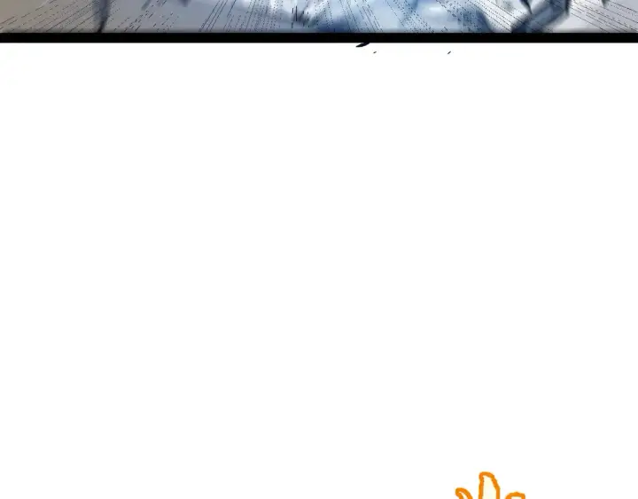 漫画《我来自游戏》第260话 强制退游？！第153张图