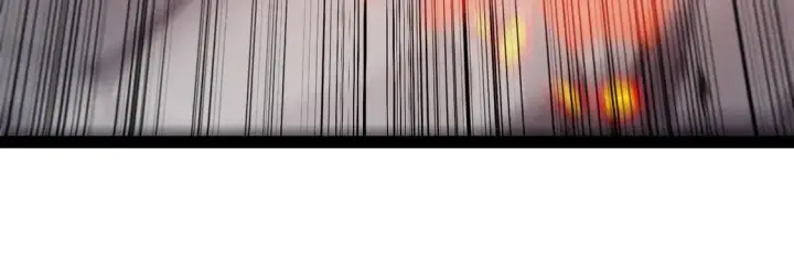 漫画《我来自游戏》第260话 强制退游？！第22张图