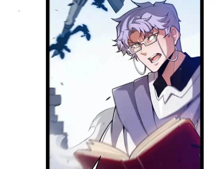 漫画《我来自游戏》第260话 强制退游？！第24张图