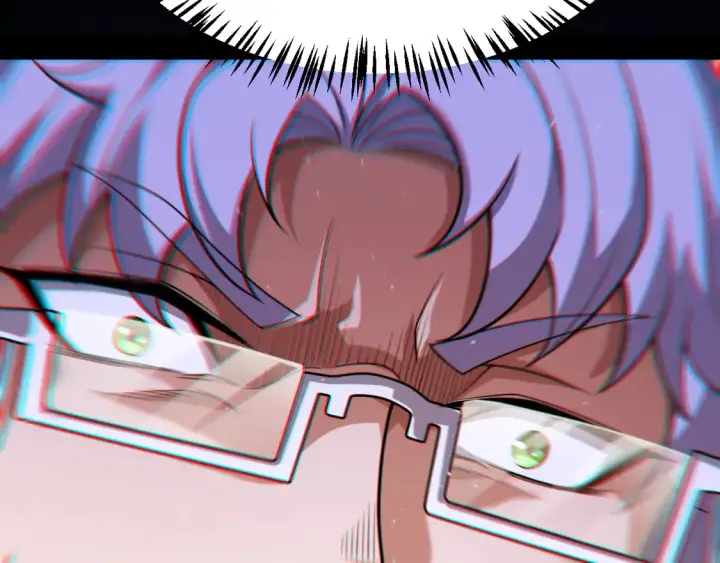 漫画《我来自游戏》第260话 强制退游？！第38张图