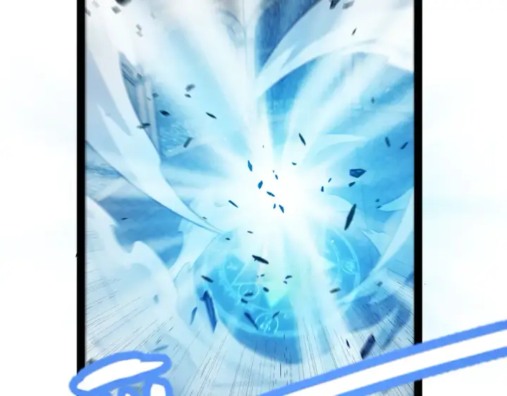 漫画《我来自游戏》第260话 强制退游？！第65张图