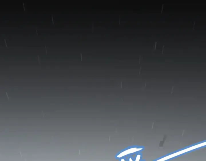 漫画《我来自游戏》第260话 强制退游？！第90张图