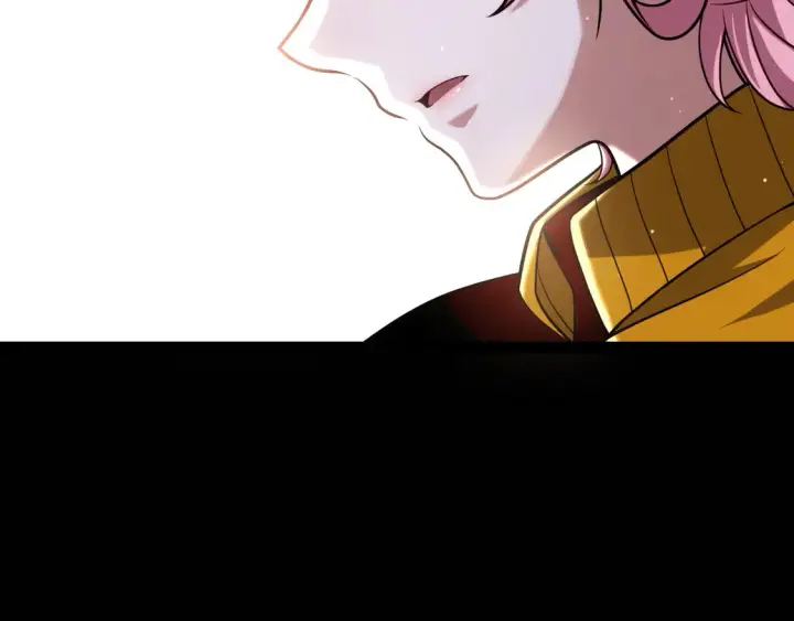 漫画《我来自游戏》第262话 回到现实第54张图