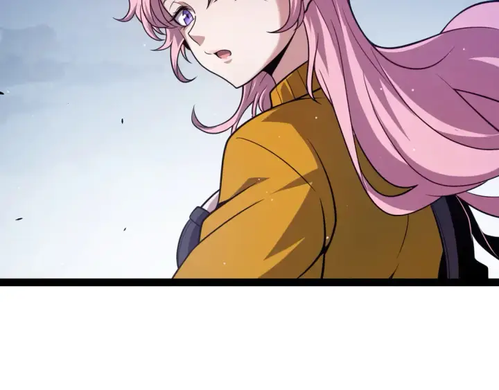 漫画《我来自游戏》第262话 回到现实第92张图