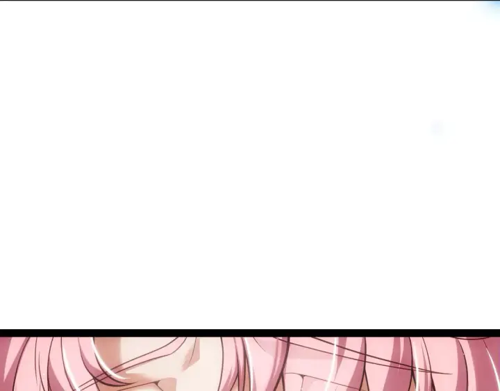 漫画《我来自游戏》第263话 提供道具的人？第11张图
