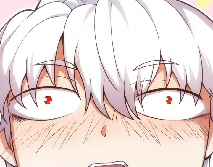 漫画《我来自游戏》第263话 提供道具的人？第110张图
