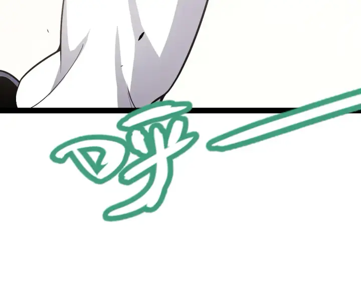 漫画《我来自游戏》第263话 提供道具的人？第116张图