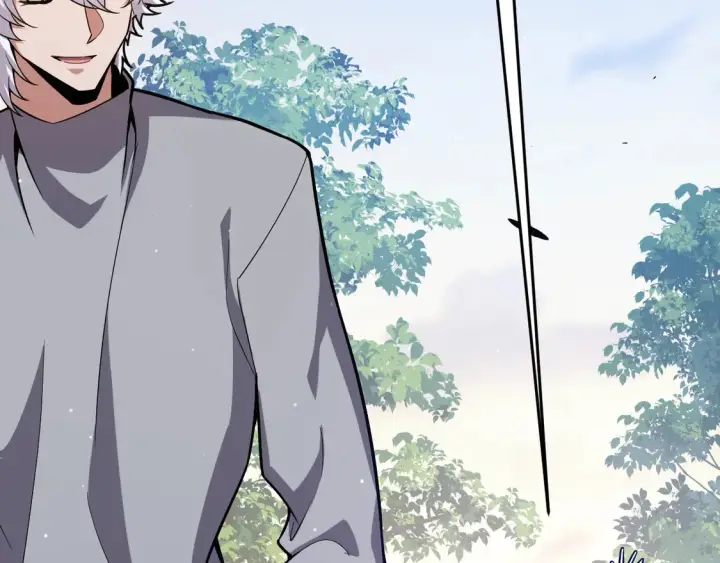漫画《我来自游戏》第263话 提供道具的人？第118张图