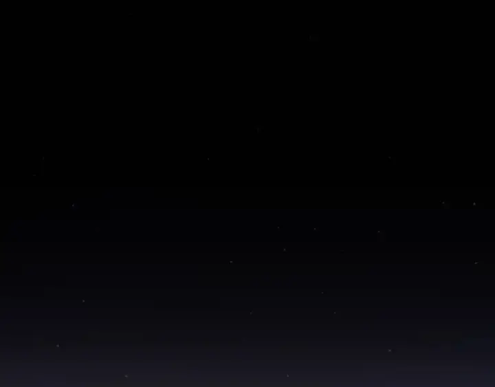 漫画《我来自游戏》第263话 提供道具的人？第139张图