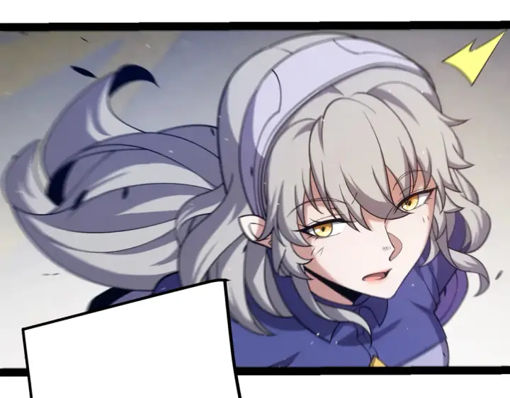 漫画《我来自游戏》第263话 提供道具的人？第143张图