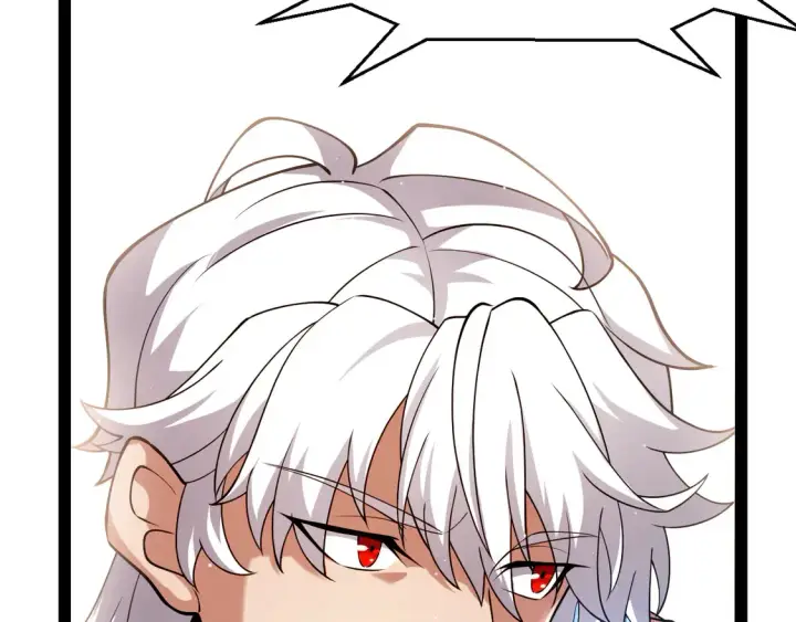漫画《我来自游戏》第263话 提供道具的人？第38张图