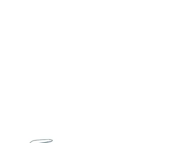 漫画《我来自游戏》第263话 提供道具的人？第41张图