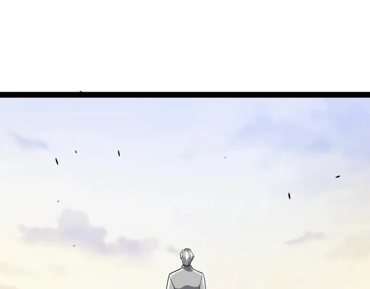 漫画《我来自游戏》第263话 提供道具的人？第71张图