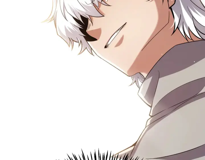 漫画《我来自游戏》第263话 提供道具的人？第96张图