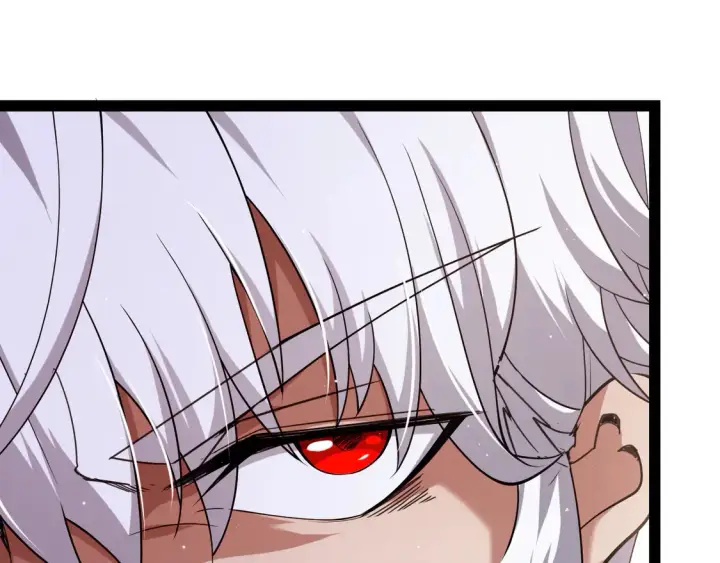 漫画《我来自游戏》第264话 昏迷还是死去？第109张图