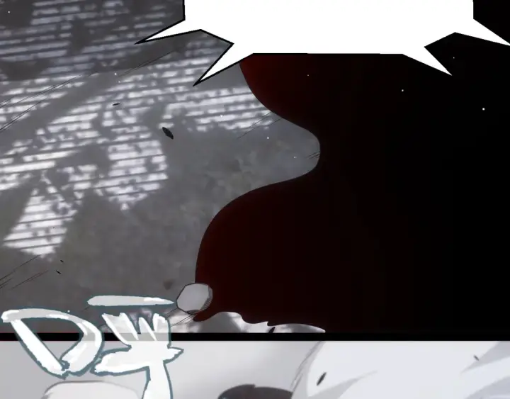 漫画《我来自游戏》第264话 昏迷还是死去？第131张图