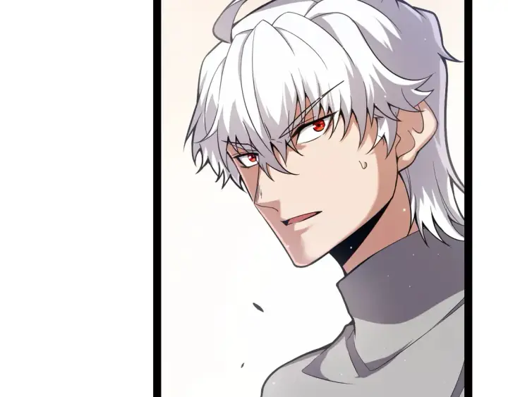漫画《我来自游戏》第264话 昏迷还是死去？第14张图
