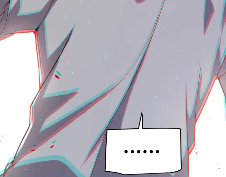 漫画《我来自游戏》第264话 昏迷还是死去？第163张图