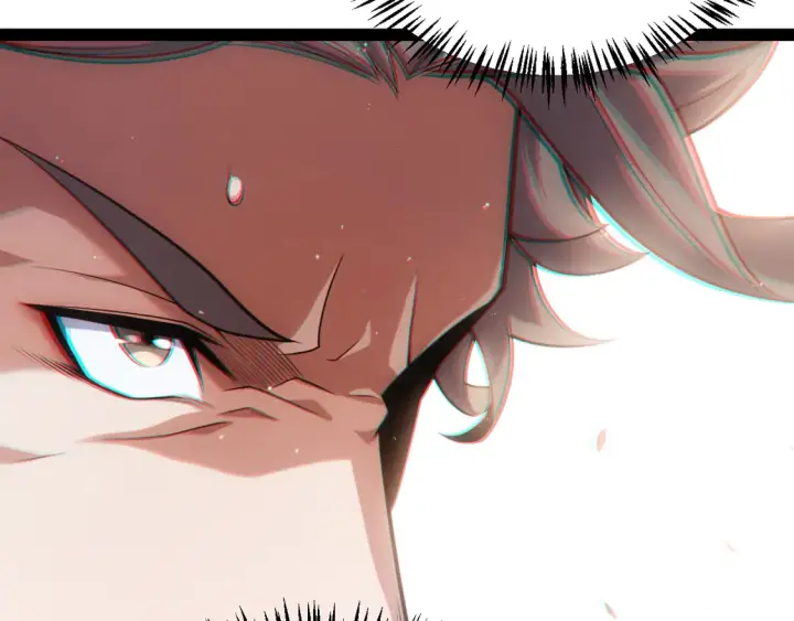 漫画《我来自游戏》第264话 昏迷还是死去？第170张图
