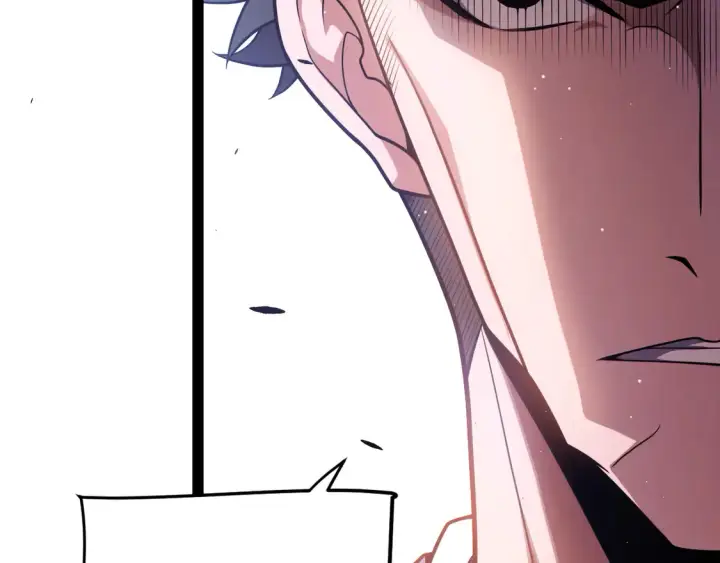 漫画《我来自游戏》第264话 昏迷还是死去？第22张图