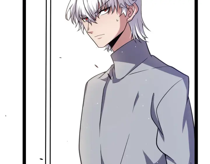 漫画《我来自游戏》第264话 昏迷还是死去？第27张图