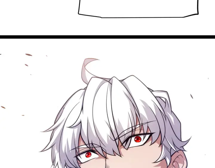 漫画《我来自游戏》第264话 昏迷还是死去？第29张图