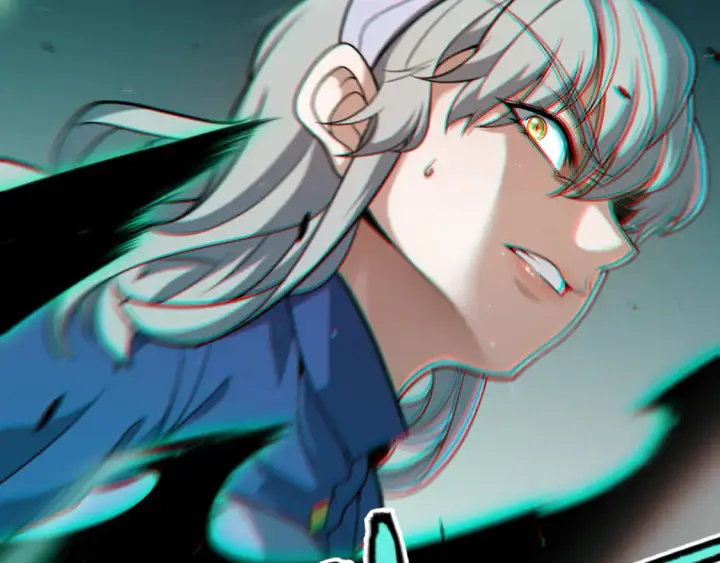 漫画《我来自游戏》第264话 昏迷还是死去？第52张图