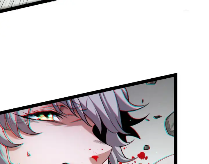 漫画《我来自游戏》第264话 昏迷还是死去？第60张图