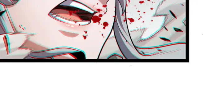 漫画《我来自游戏》第264话 昏迷还是死去？第61张图