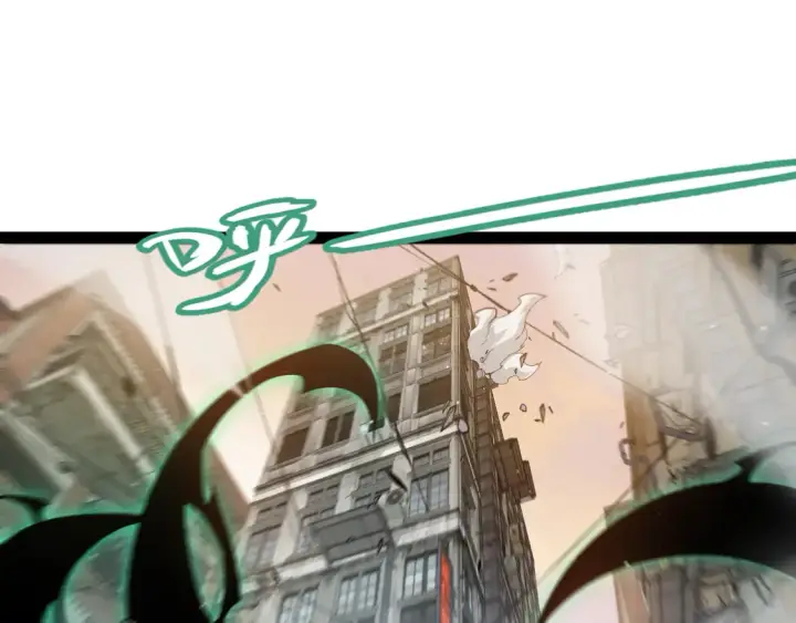 漫画《我来自游戏》第264话 昏迷还是死去？第62张图