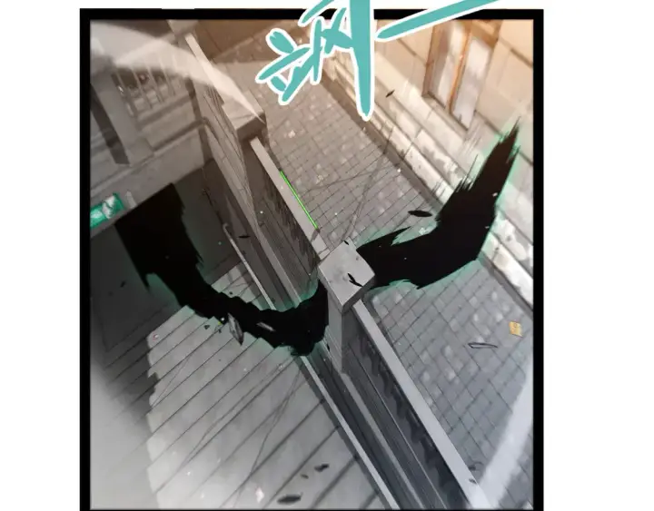 漫画《我来自游戏》第264话 昏迷还是死去？第67张图