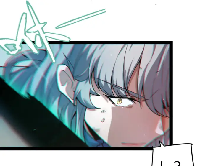 漫画《我来自游戏》第264话 昏迷还是死去？第74张图
