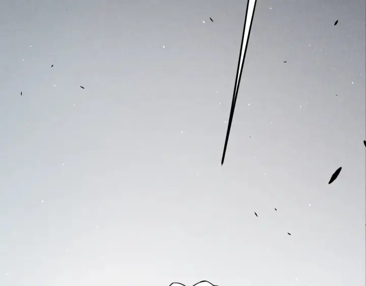 漫画《我来自游戏》第264话 昏迷还是死去？第82张图