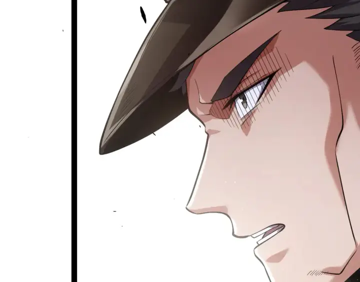 漫画《我来自游戏》第264话 昏迷还是死去？第91张图