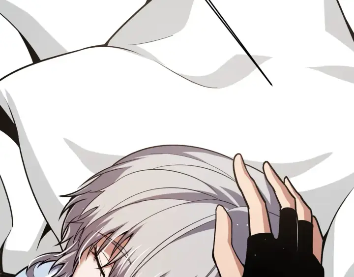 漫画《我来自游戏》第265话  发生的危机？第114张图