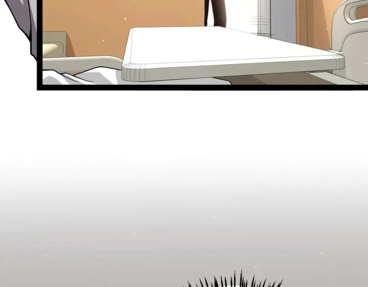 漫画《我来自游戏》第265话  发生的危机？第40张图