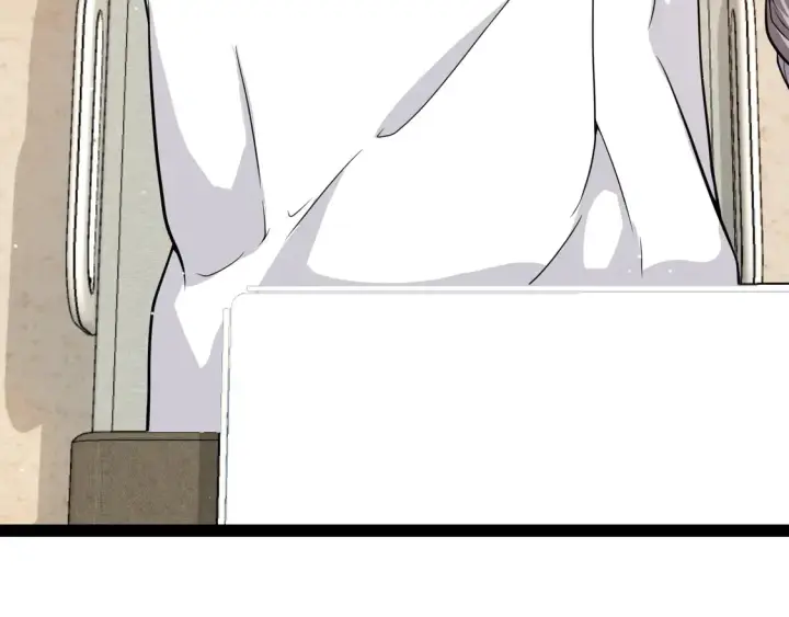 漫画《我来自游戏》第265话  发生的危机？第43张图
