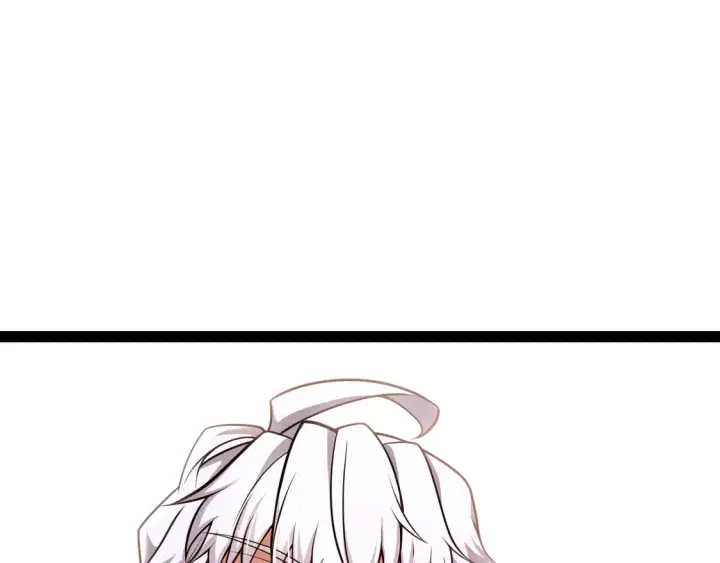 漫画《我来自游戏》第265话  发生的危机？第44张图