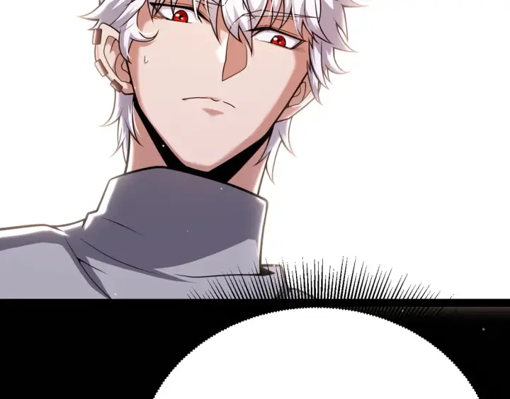 漫画《我来自游戏》第265话  发生的危机？第45张图