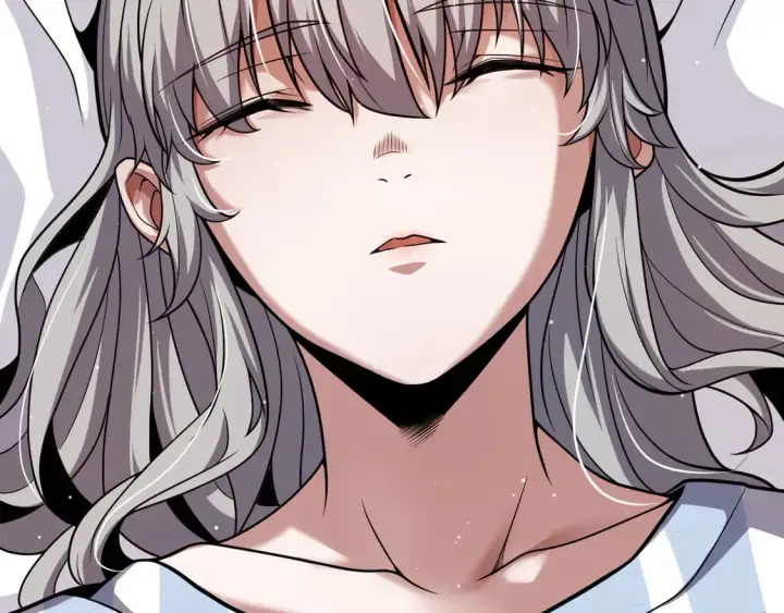 漫画《我来自游戏》第265话  发生的危机？第51张图