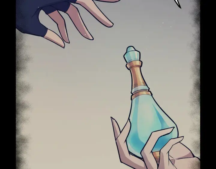 漫画《我来自游戏》第265话  发生的危机？第78张图